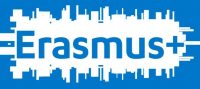 bri-logo-erasmus bri-logo-erasmus