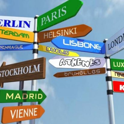 europe-voyages europe-voyages