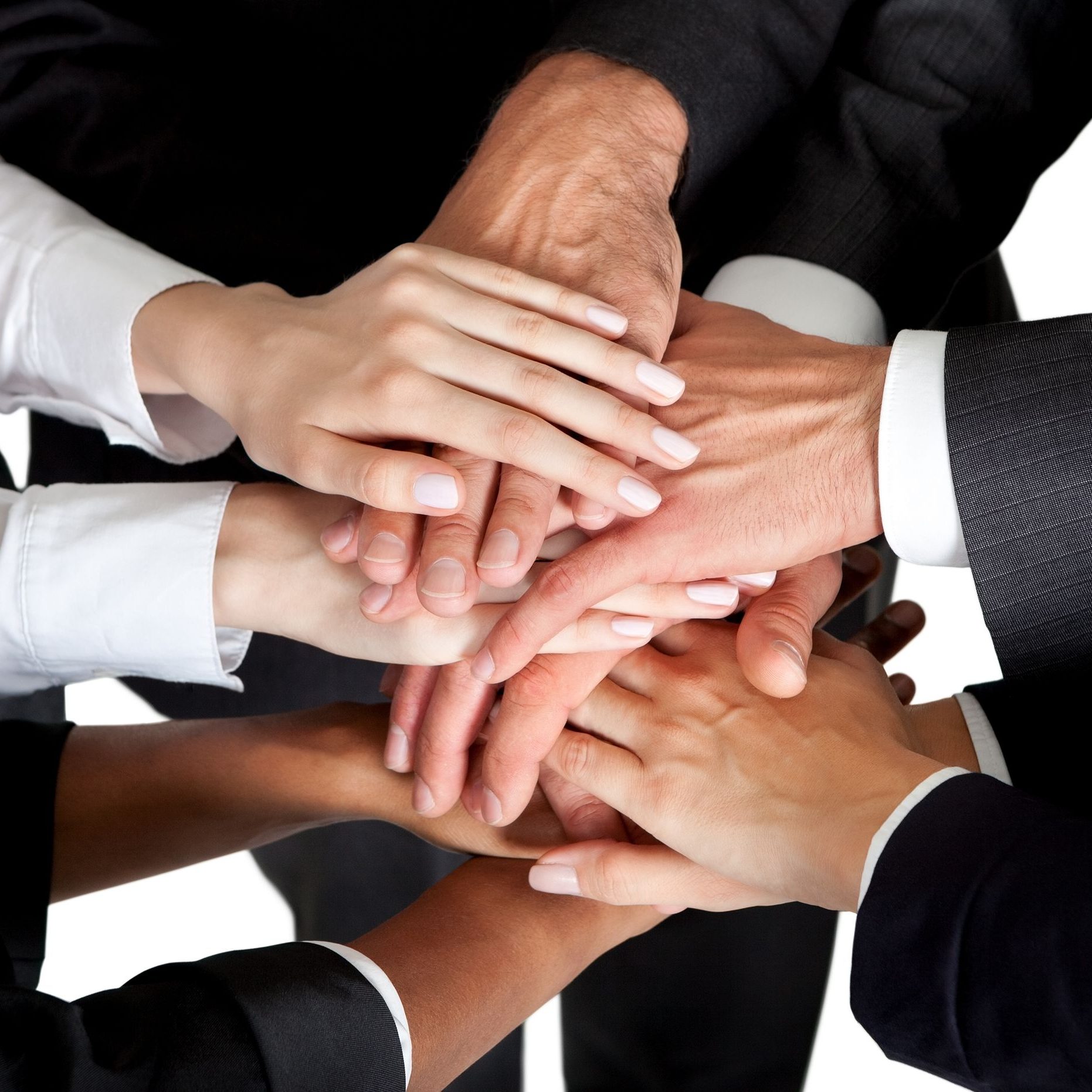 exchange-of-good-practise exchange-of-good-practise