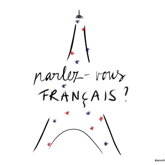 parlez-vous-francais parlez-vous-francais