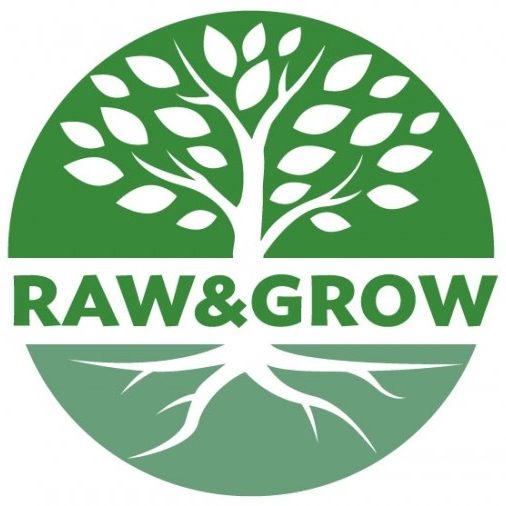 rawgrow-logo rawgrow-logo