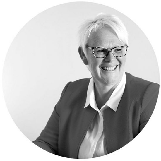 Sylvie - Responsable comptabilité