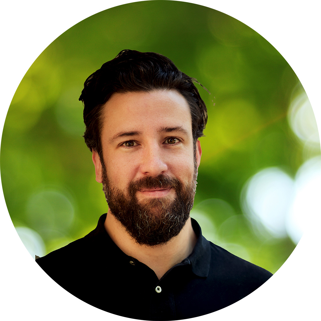 Alex Destrebecq Marketing & Communication