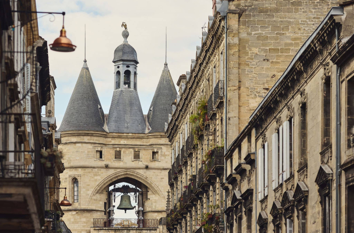 KLF 2024 Bordeaux