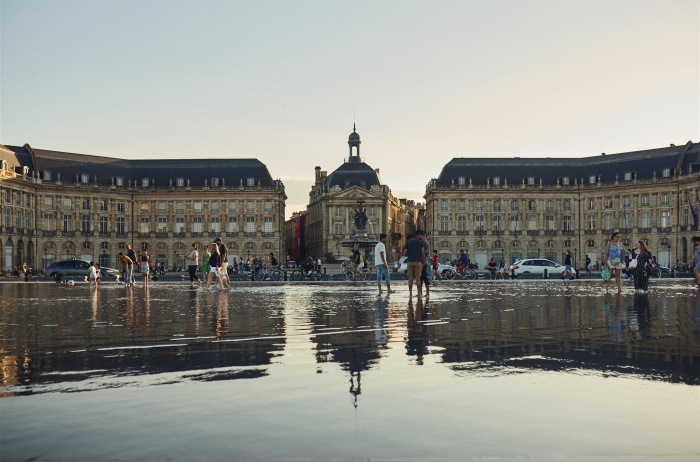 KLF 2024 Bordeaux