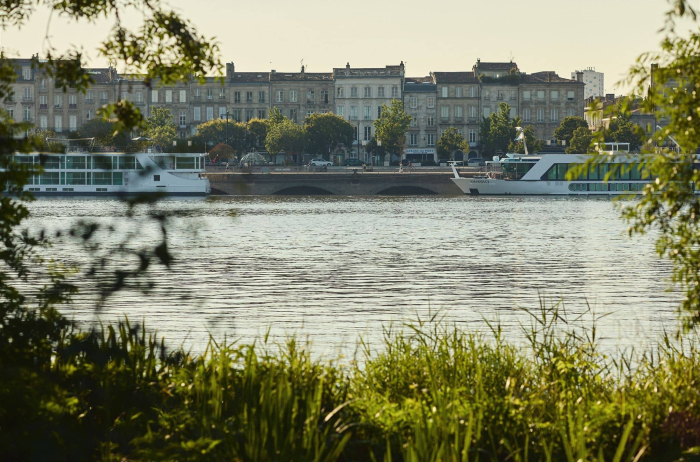 KLF 2024 Bordeaux