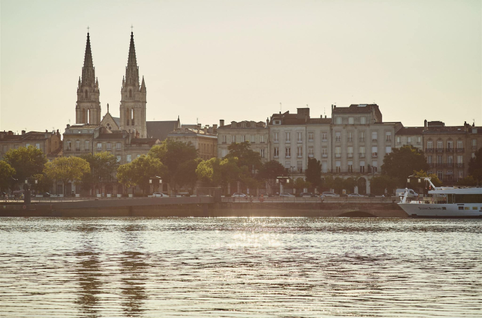 KLF 2024 Bordeaux