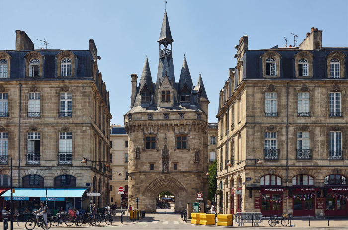 KLF 2024 Bordeaux