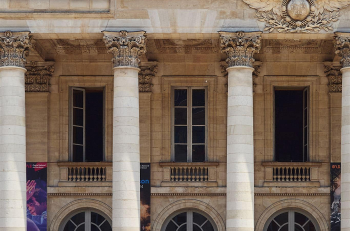 KLF 2024 Bordeaux