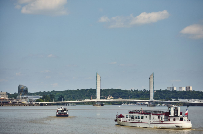 KLF 2024 Bordeaux