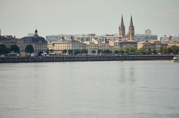 KLF 2024 Bordeaux