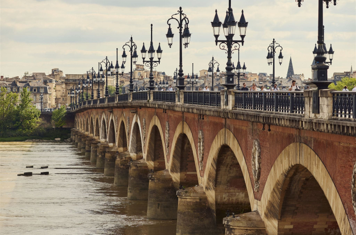 KLF 2024 Bordeaux
