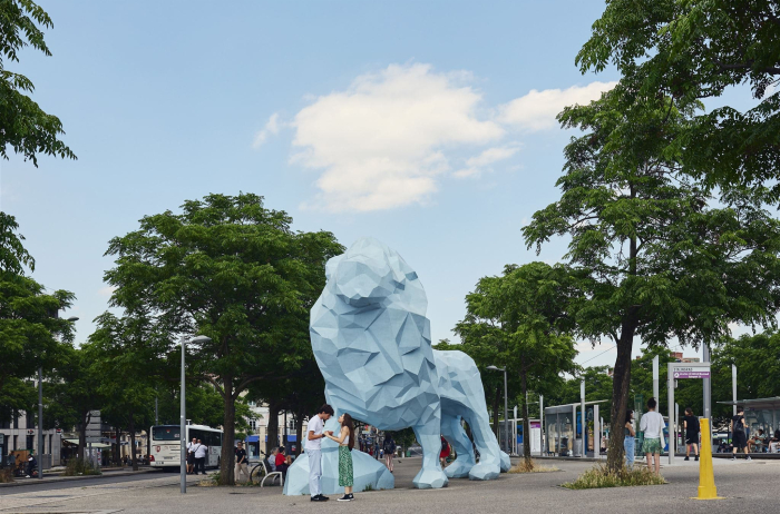 KLF 2024 Bordeaux