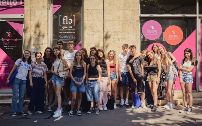 KLF 2024 Bordeaux