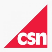 école de français CSN
