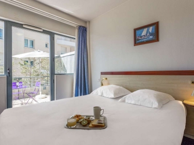 aparthotel apparthotel in bordeaux for your language stay