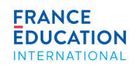 france education international