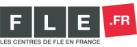 école de français