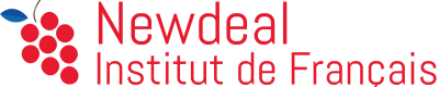 Newdeal Institut de Français