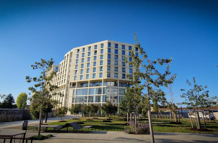 nouvelle-vue-campus-de-bordeaux