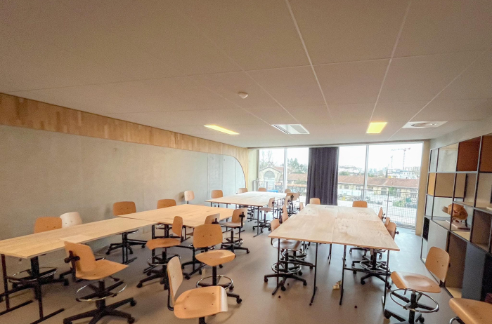 salle-cours